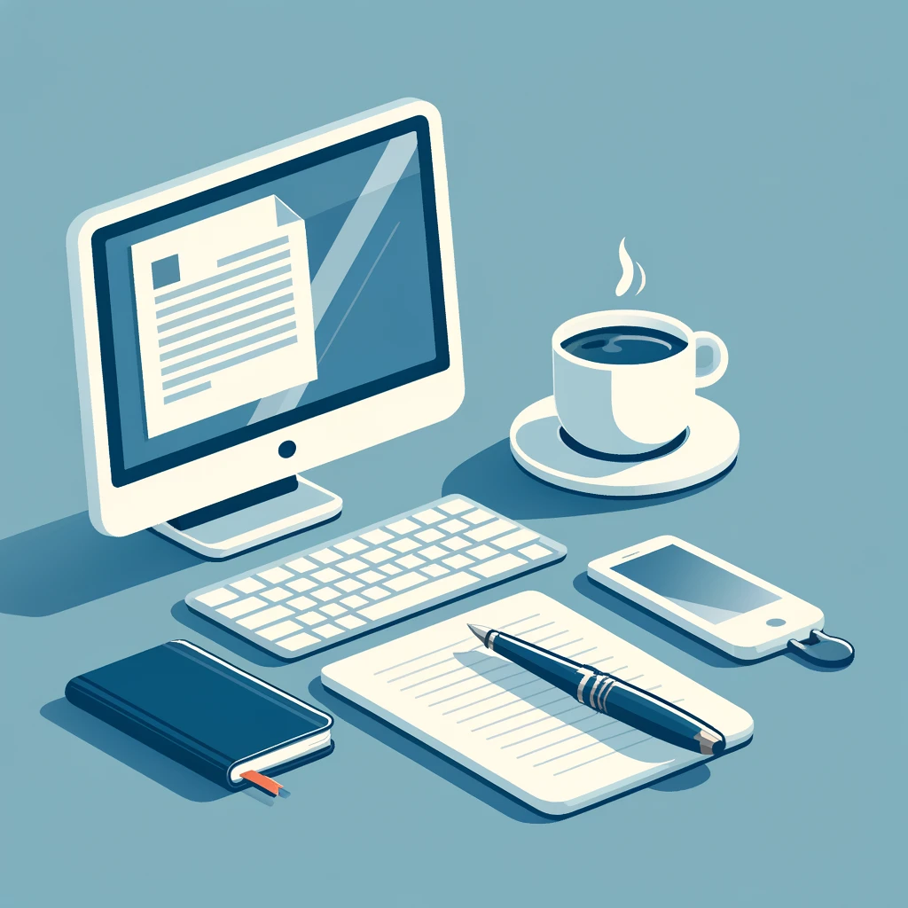 ビジネスメールの基本（標準学習時間1時間）