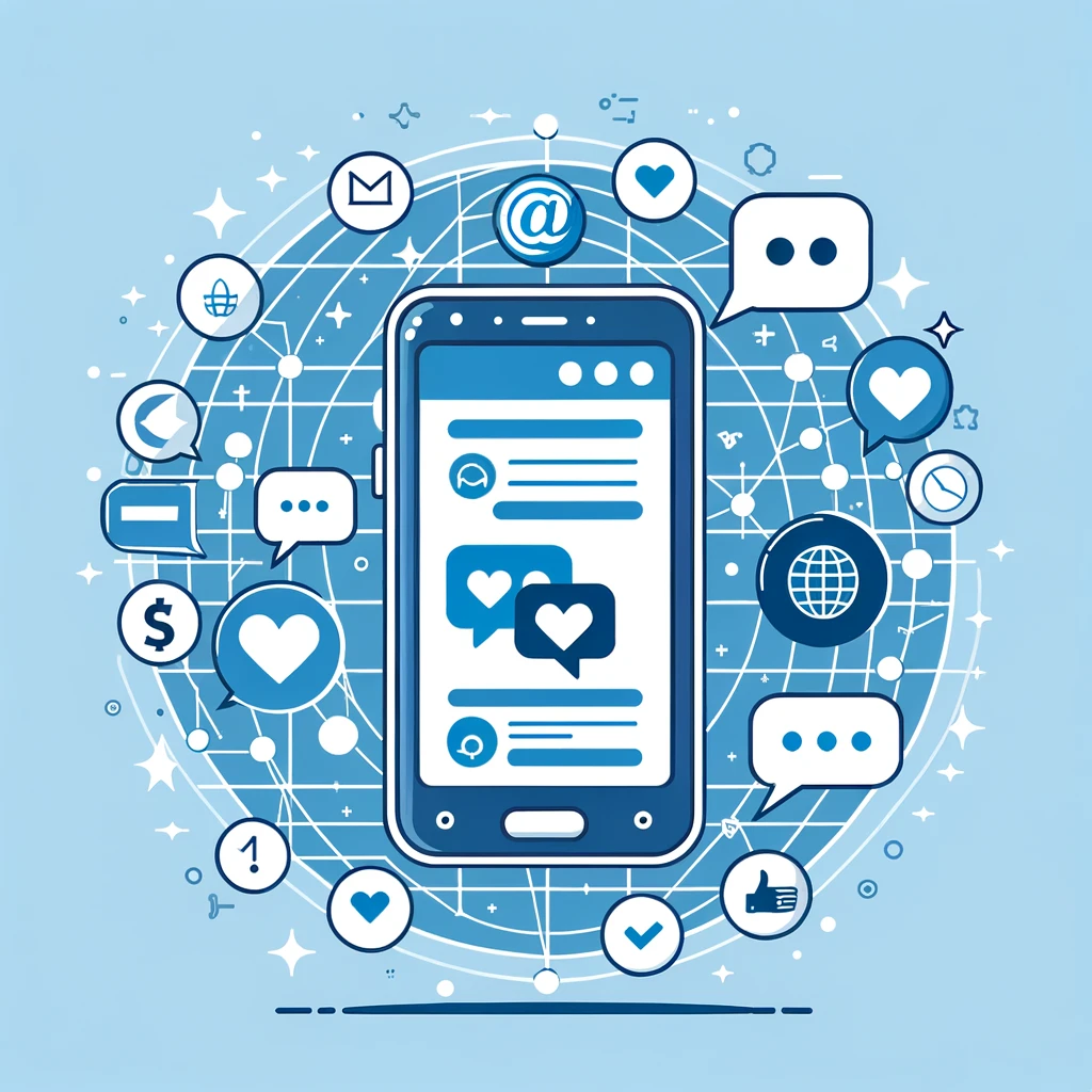 文章のクリアさと簡潔さ（標準学習時間1時間）