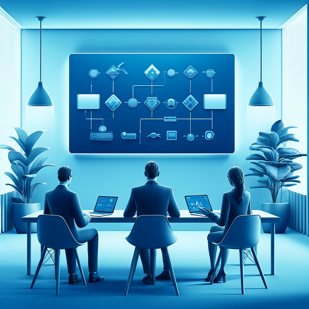 アフターサービスとフォローアップの重要性（標準学習時間0.5時間）