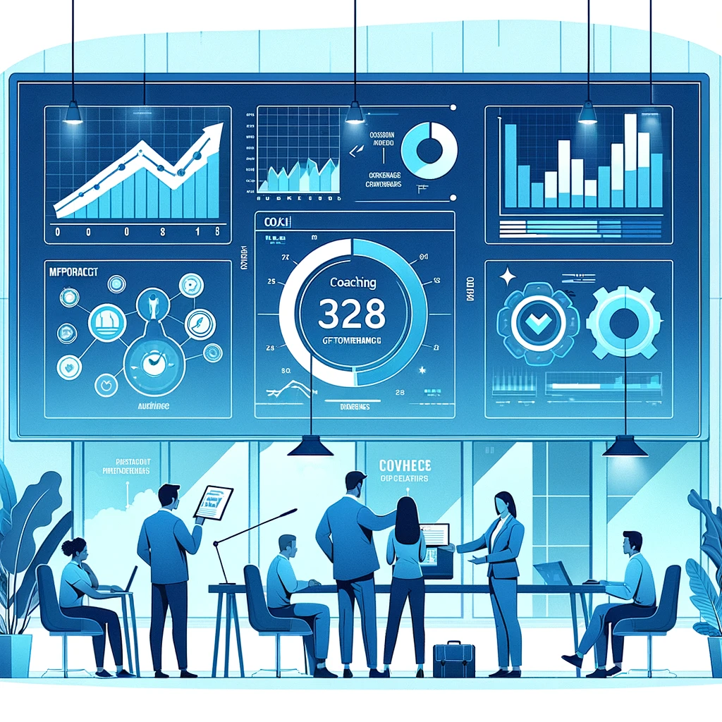 コスト管理（標準学習時間0.5時間）